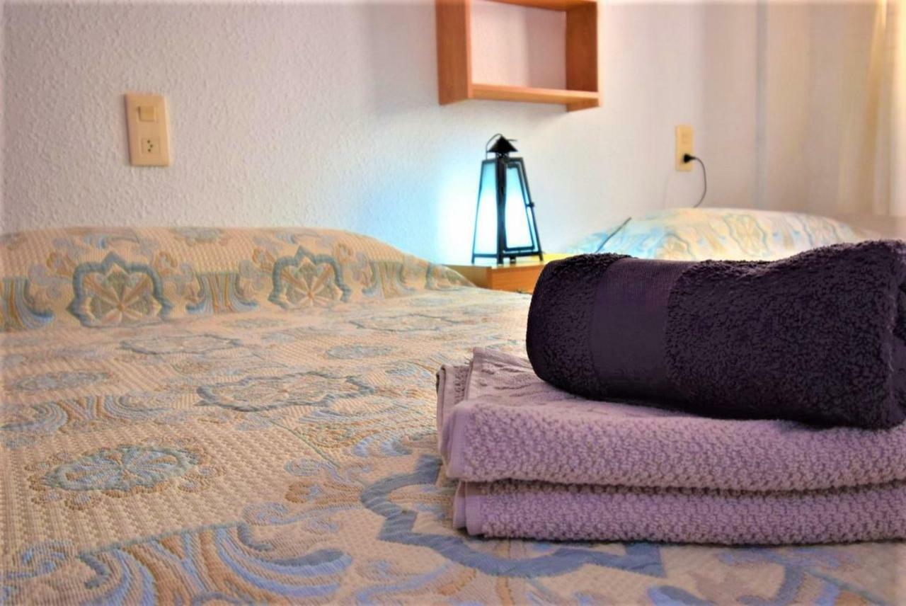 Apartamento 34 Retro House - Alicante Real Estate