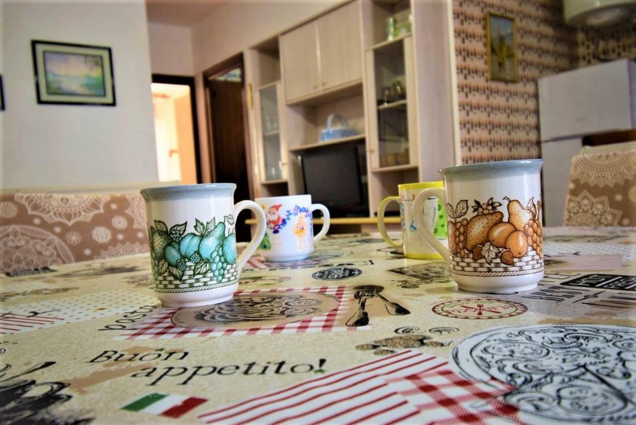Apartamento 34 Retro House - Alicante Real Estate Torrevieja