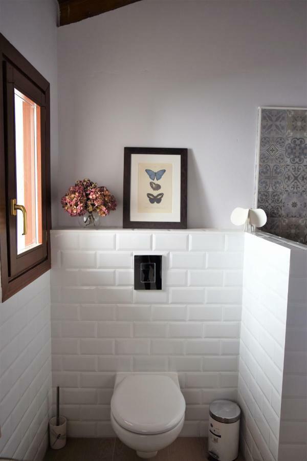 Apartment Batxillerenea Doneztebe