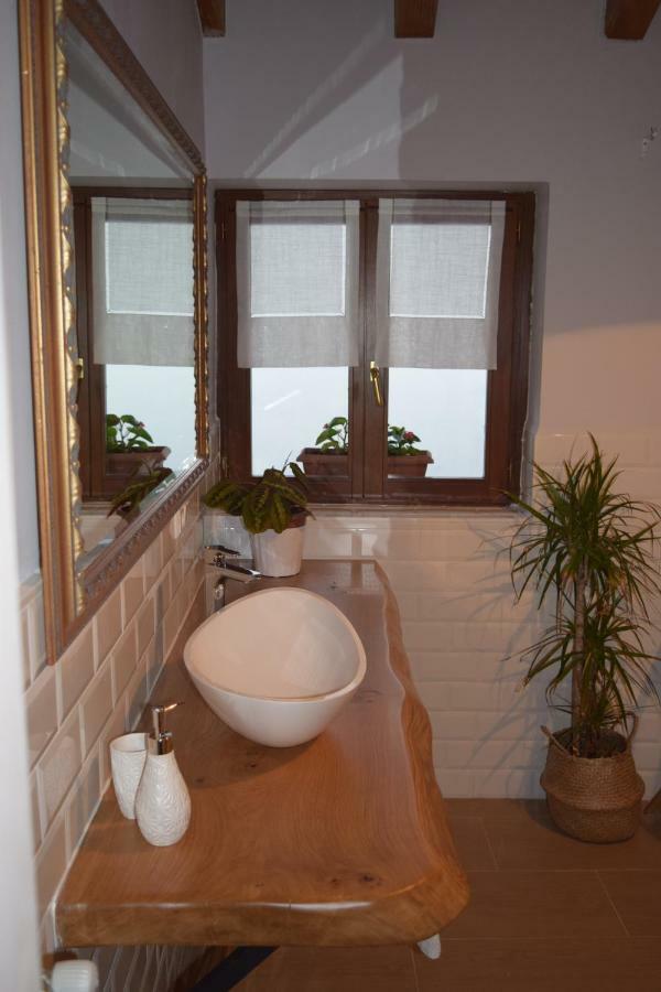 Batxillerenea Apartment