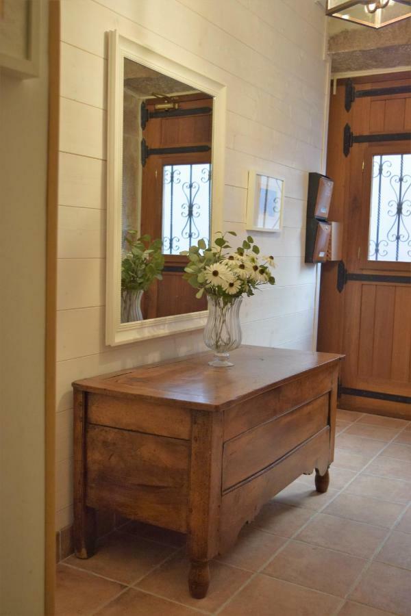 Batxillerenea Apartment Doneztebe