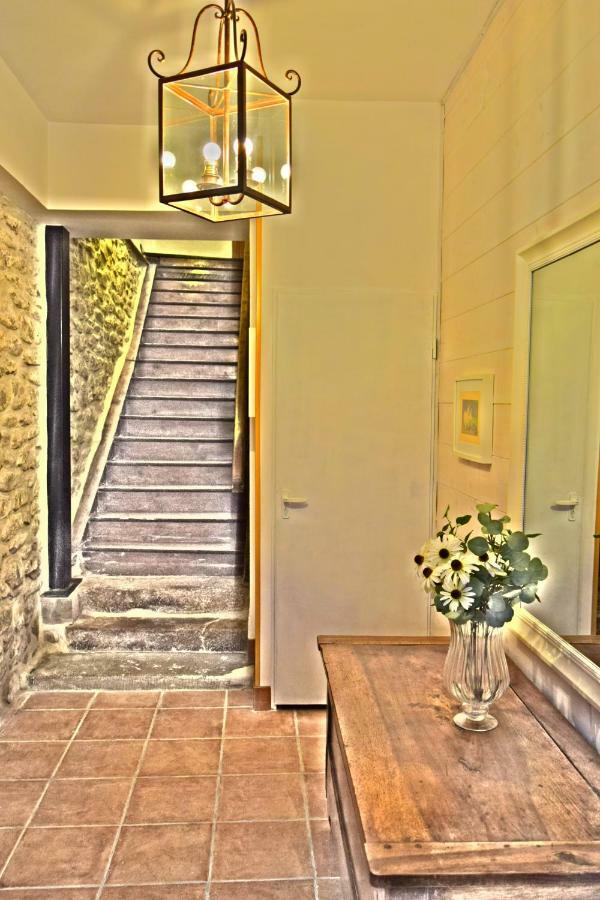 Batxillerenea Apartment Doneztebe