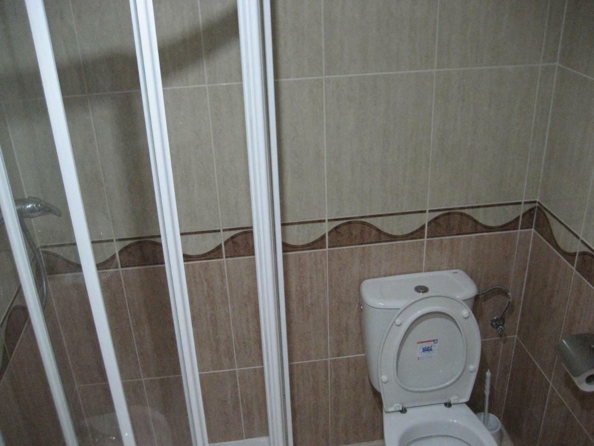 Apartment 1ª Linea Playa Deluxe Costa Marina