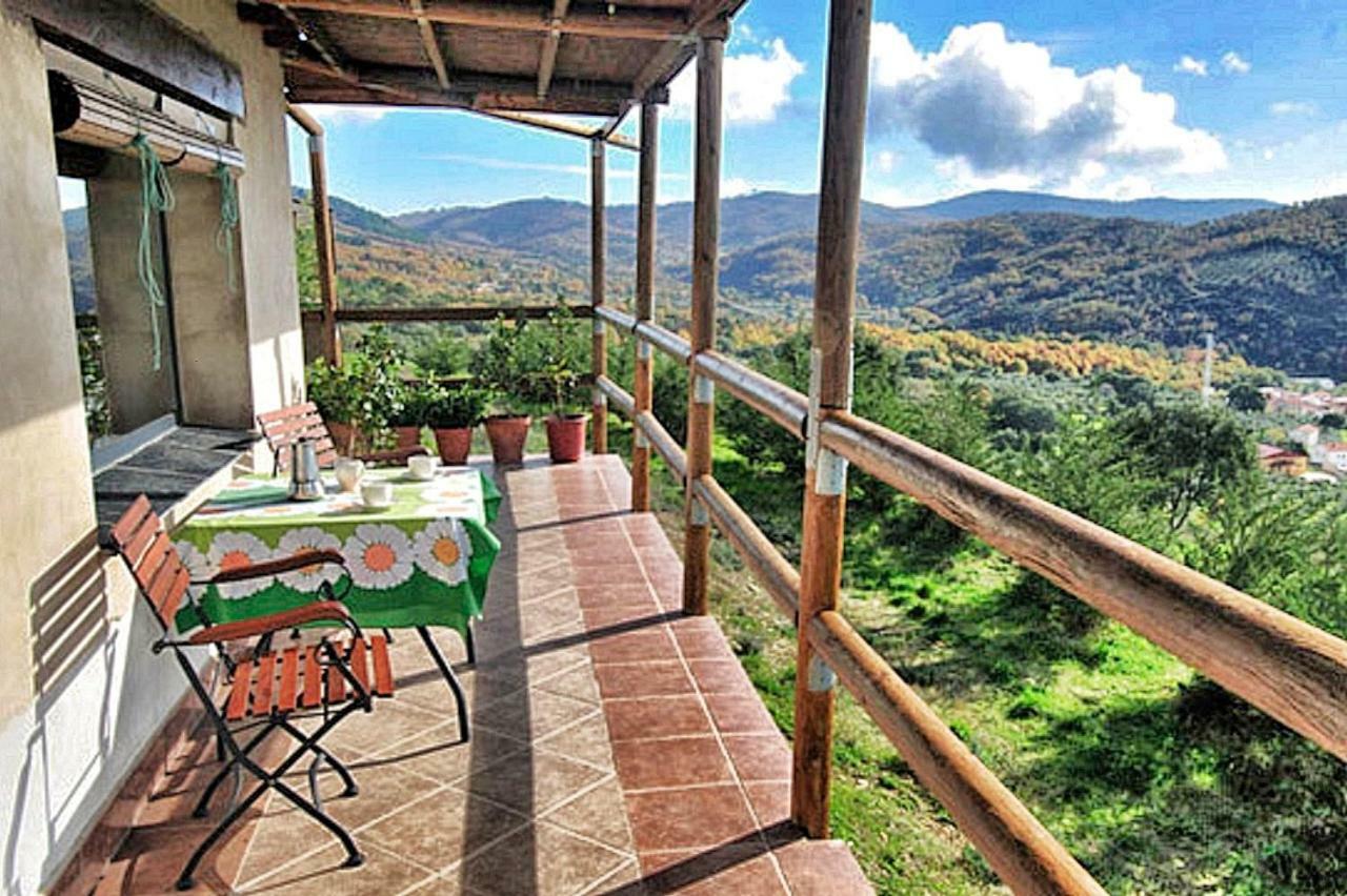 Apartamento Cielo Abierto *