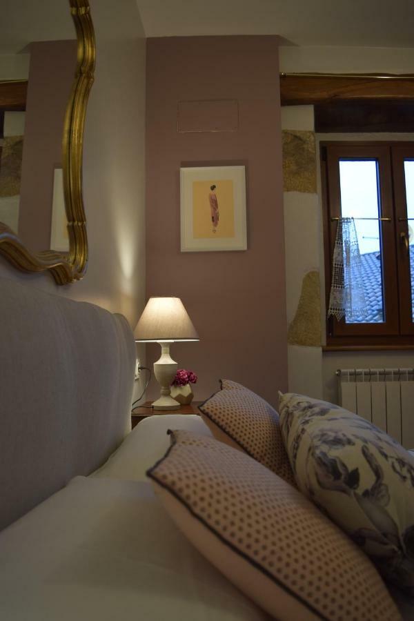 Anikuenea Goienta Apartment
