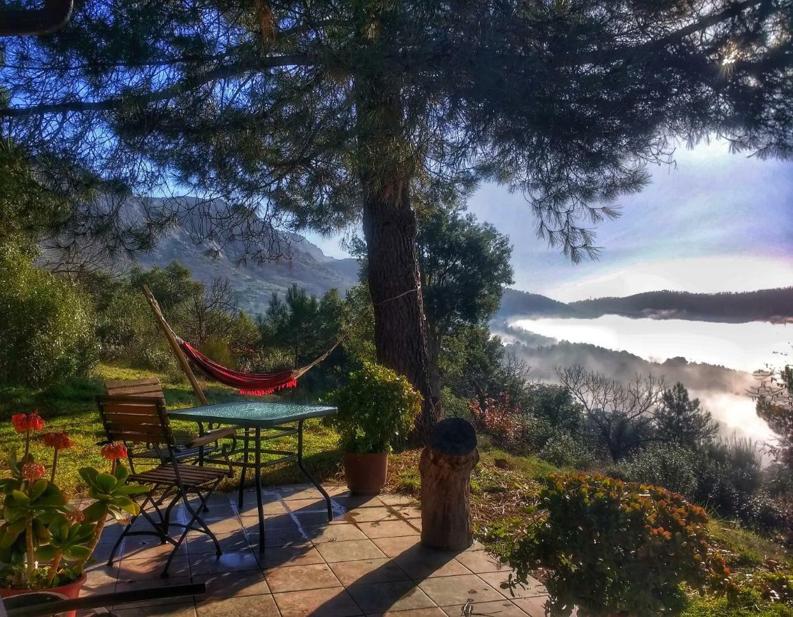 Apartamento Cielo Abierto *
