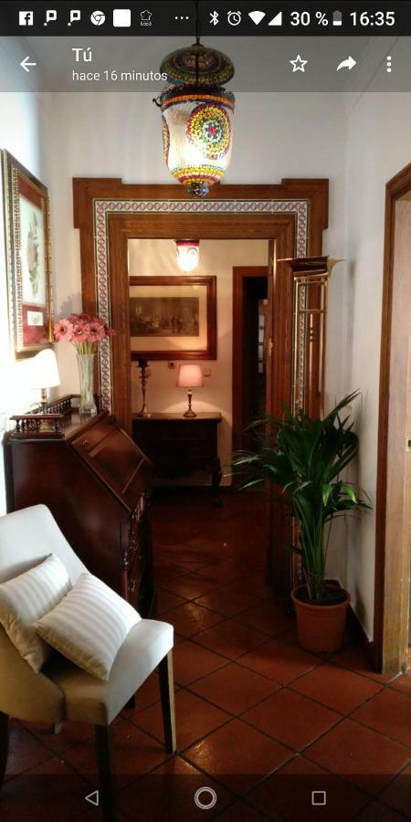 Apartamento Con Vistas Al Rio Apartamento