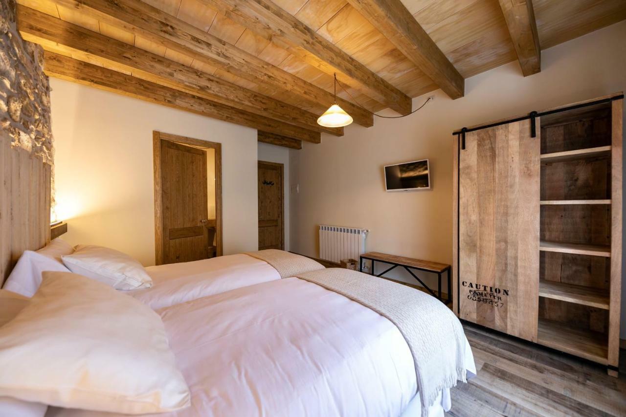 Sports House Nord Sud (adults Only) Bed and breakfast
