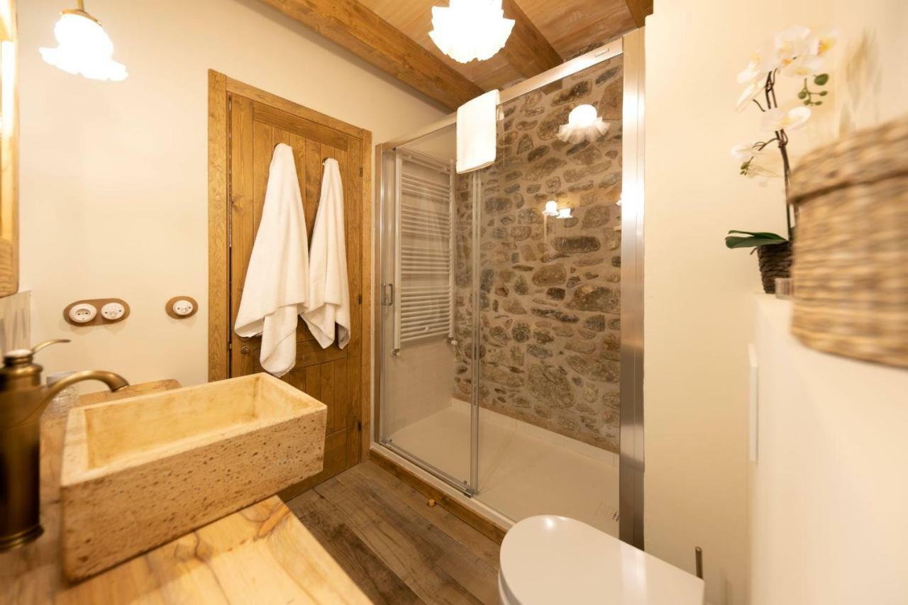 Sports House Nord Sud (adults Only) Bed and breakfast 3*