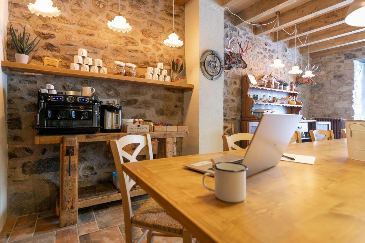 Sports House Nord Sud (adults Only) Bed and breakfast 3*