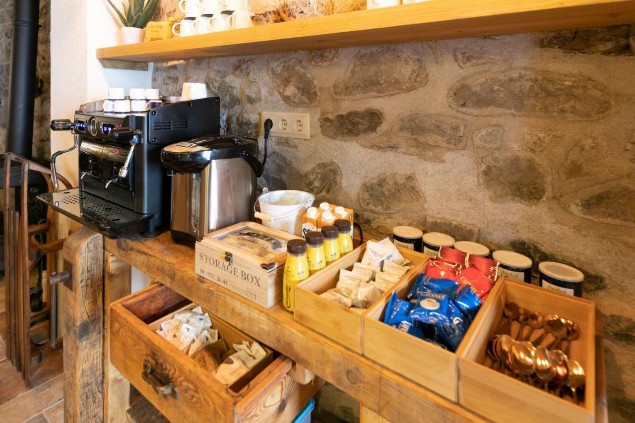 Sports House Nord Sud (adults Only) 3* Vilallonga de Ter