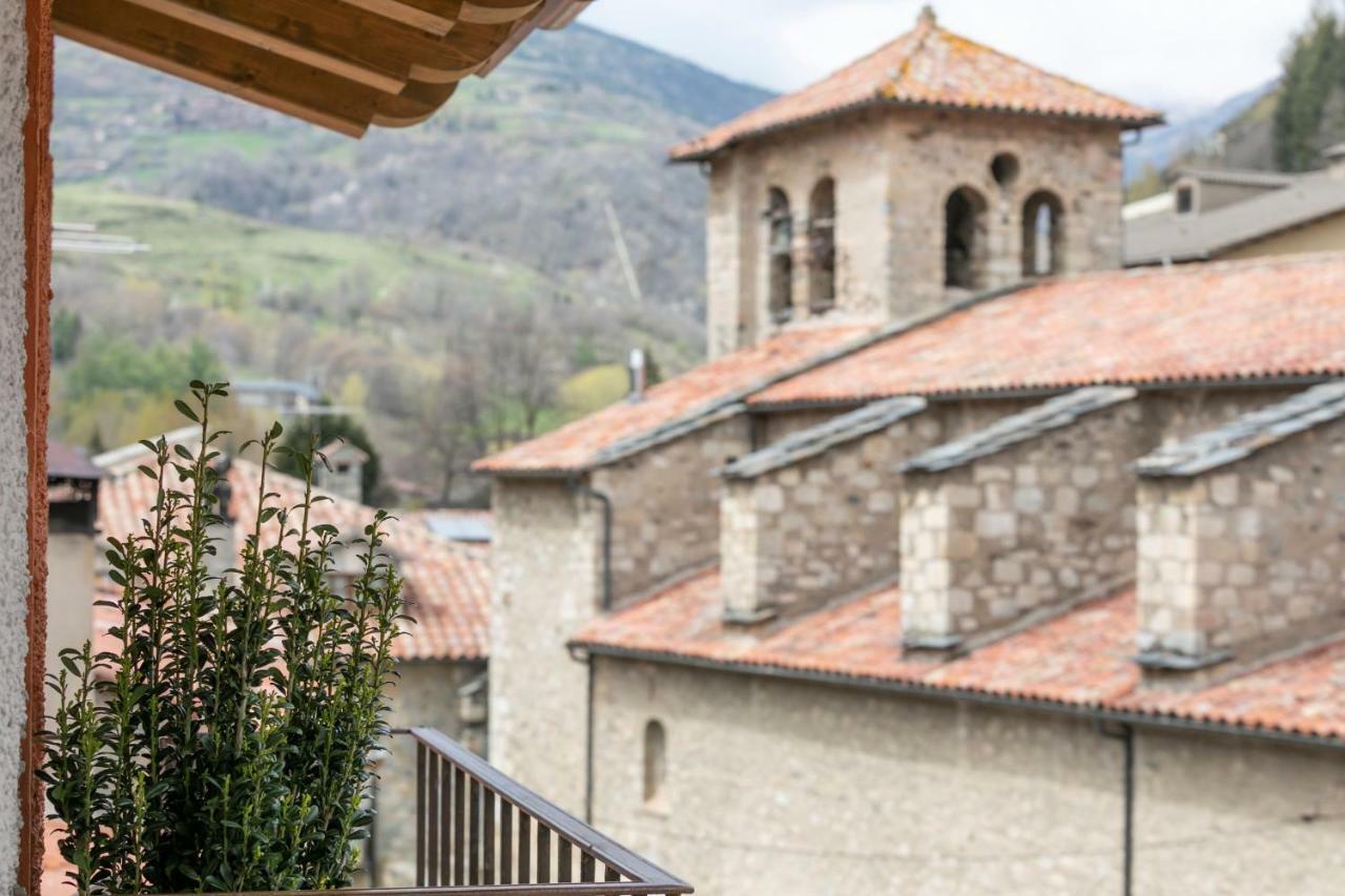 Bed and breakfast Sports House Nord Sud (adults Only)