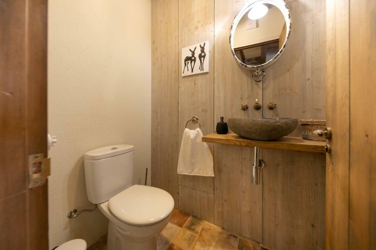 Bed and breakfast Sports House Nord Sud (adults Only)