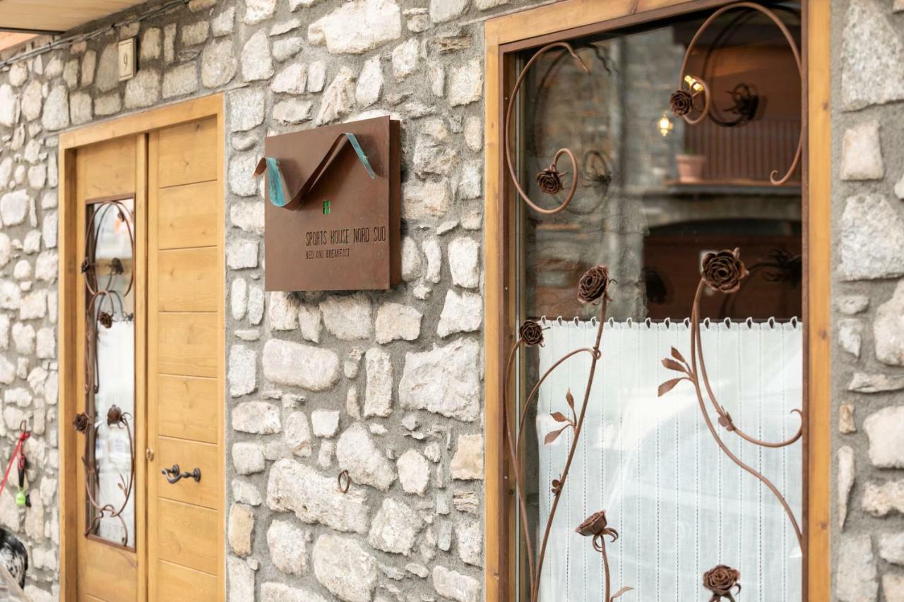 Sports House Nord Sud (adults Only)