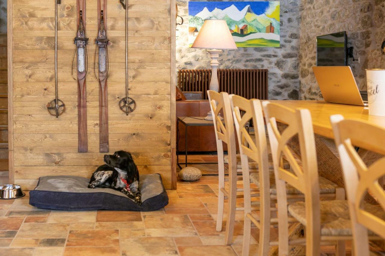 Bed and breakfast Sports House Nord Sud (adults Only) 3*