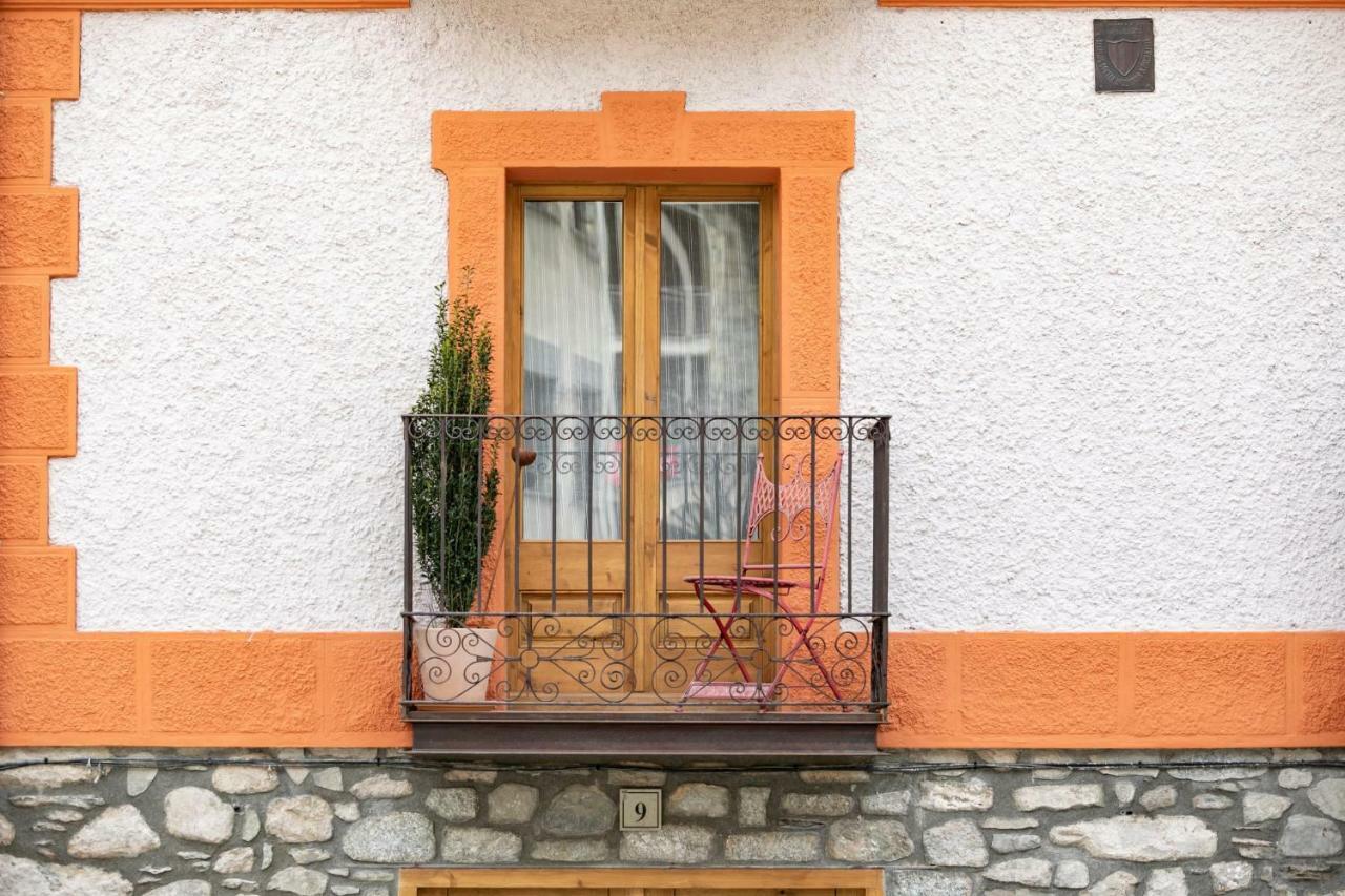 Sports House Nord Sud (adults Only) Bed and breakfast