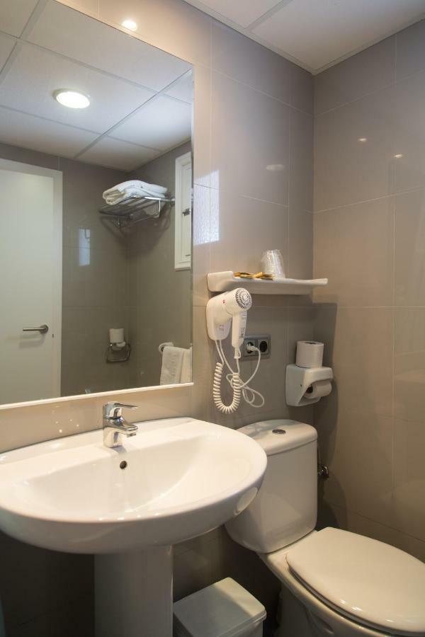 Costamar Ii Apartment *