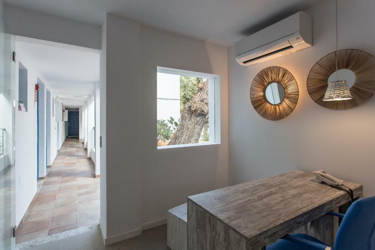 Costamar Ii Apartment
