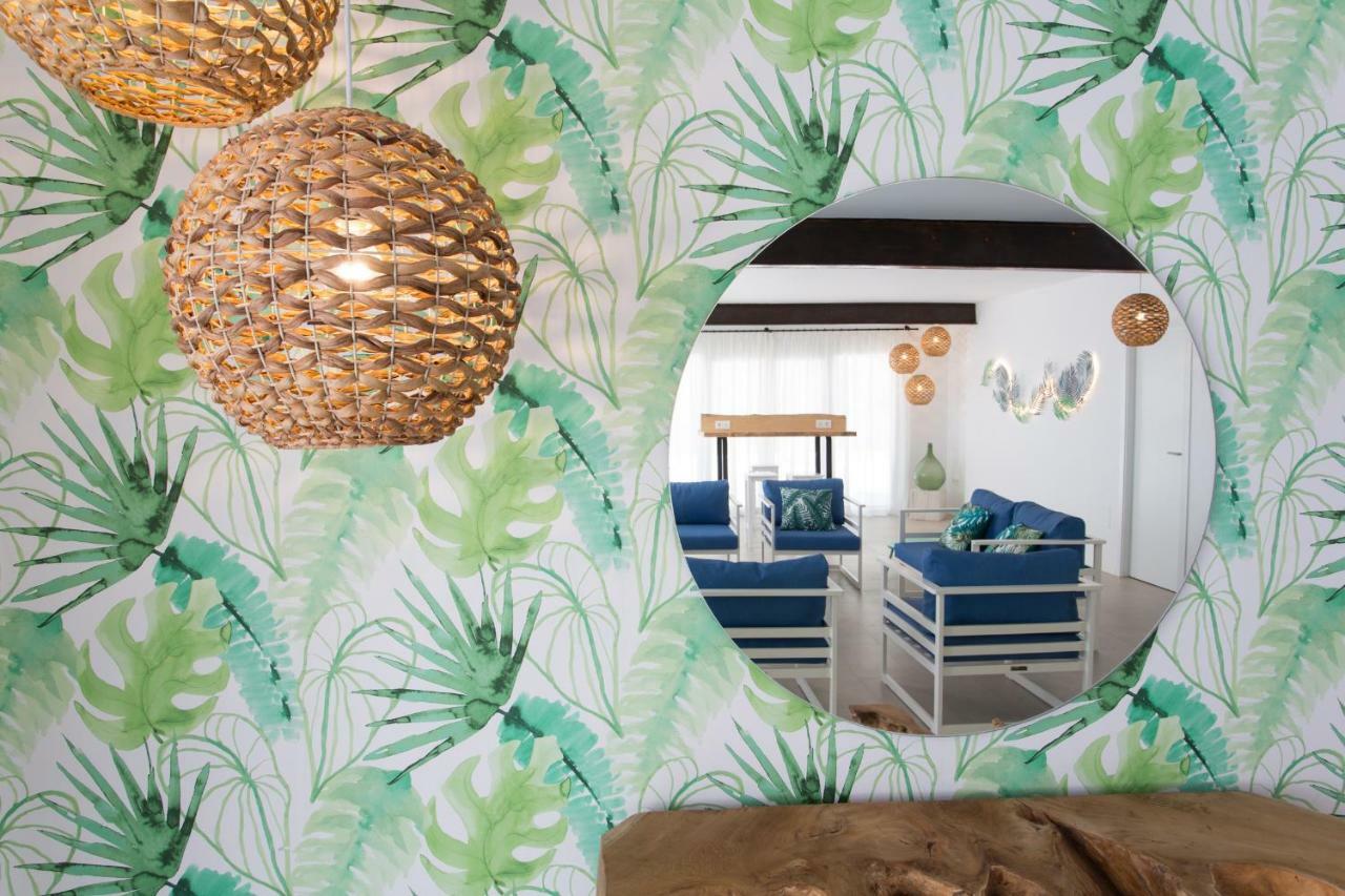 Costamar Ii Apartment *