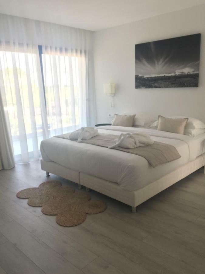 Boutique Can Pico Pelacals