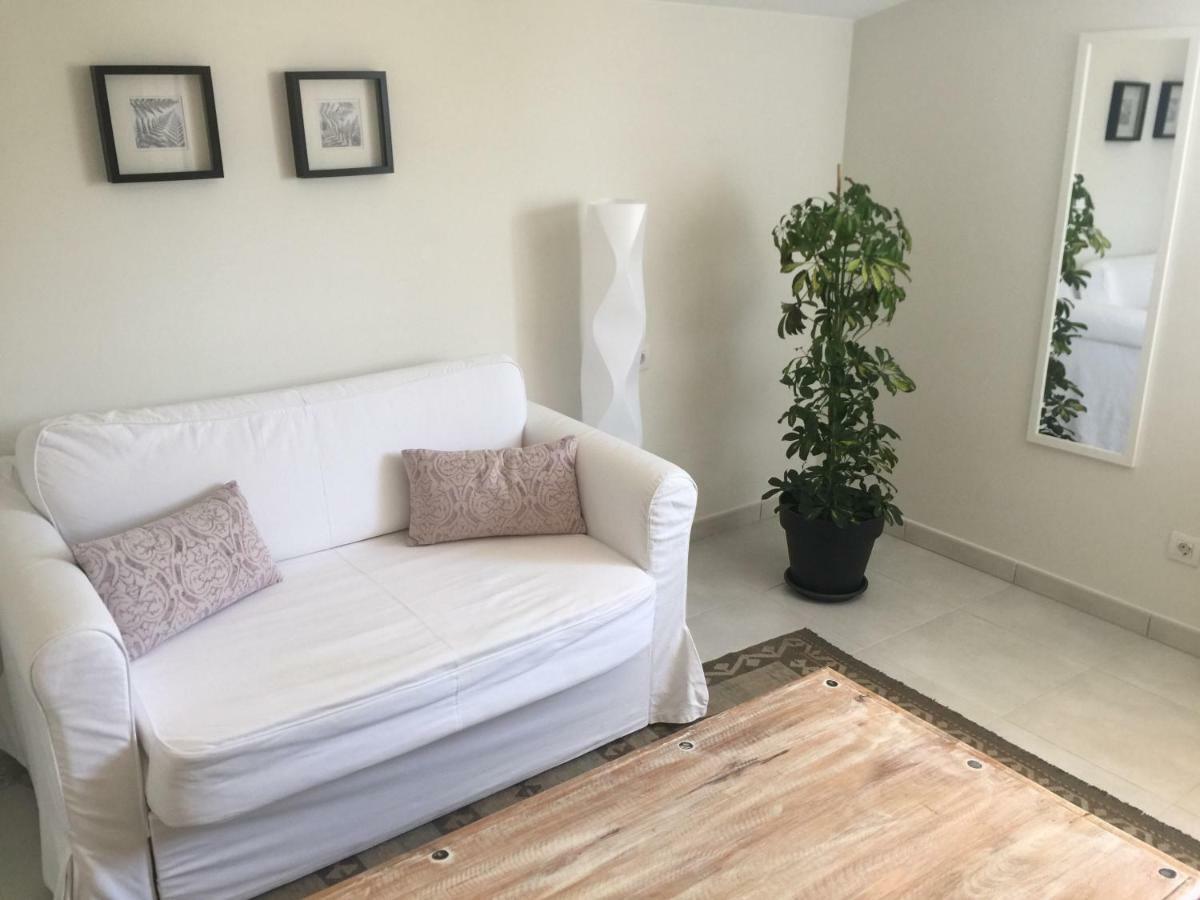 Hotel Boutique Can Pico