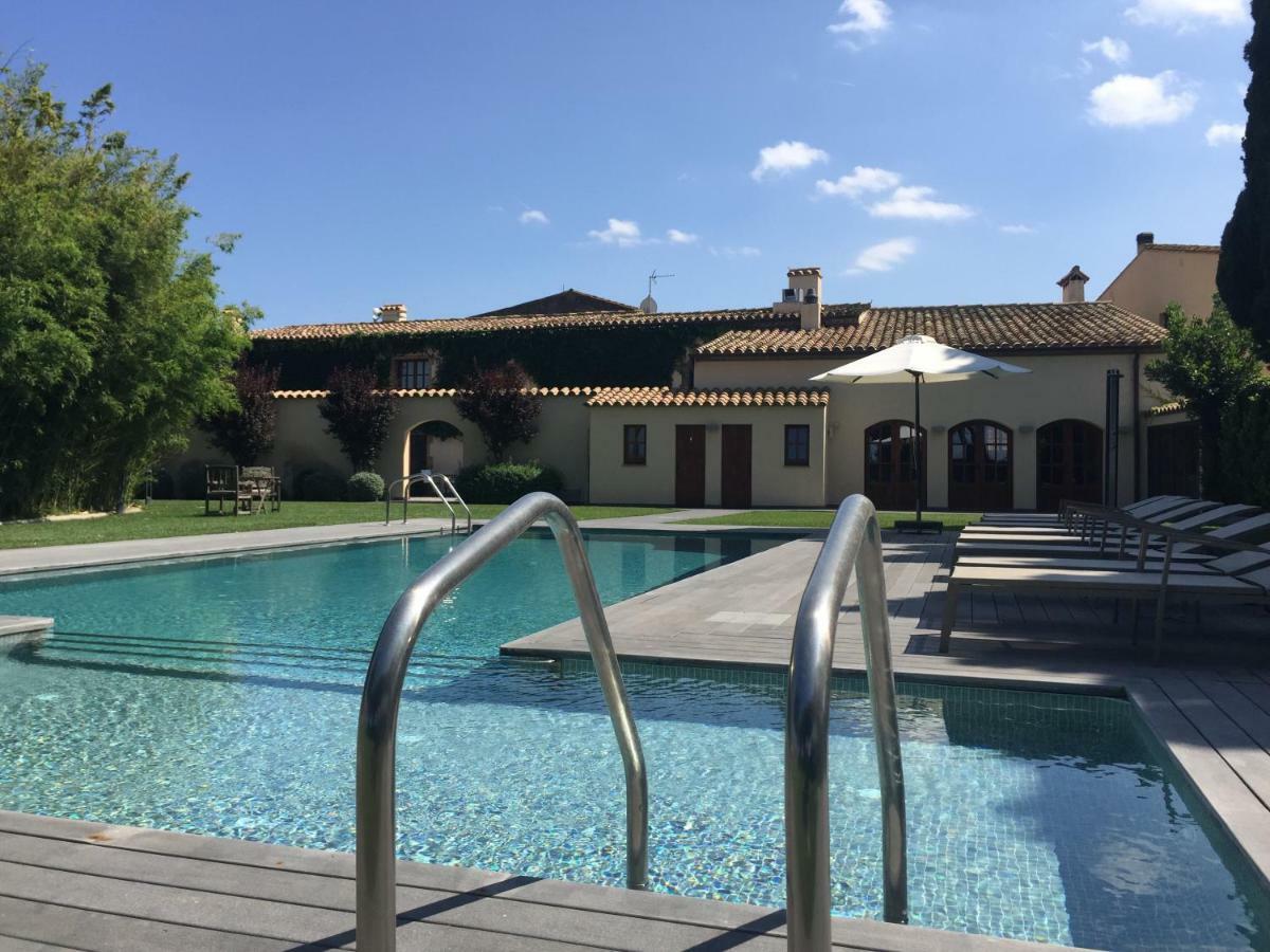Hotel Boutique Can Pico 4*