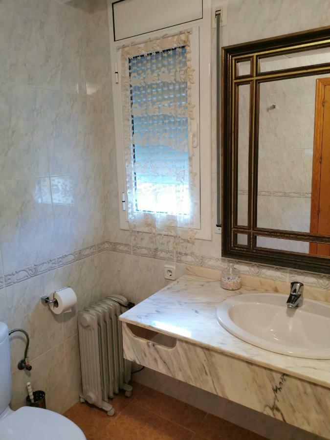 Residencia Celma Guest house