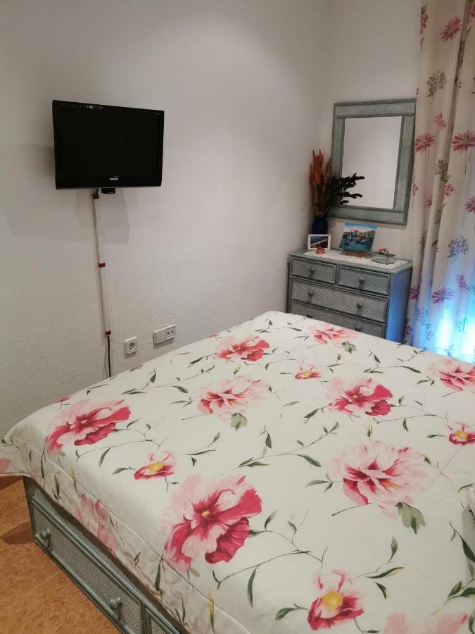 Guest house Residencia Celma *