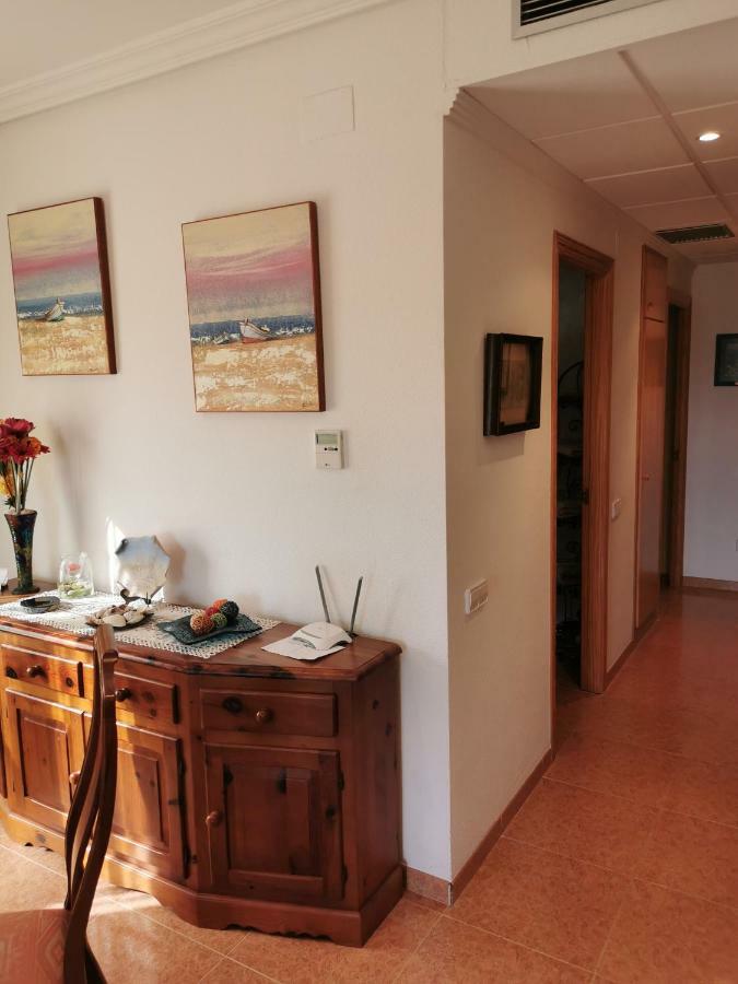 Guest house Residencia Celma