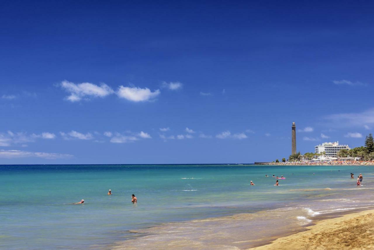 Adelfas By Canariasgetaway Сasa de vacaciones *