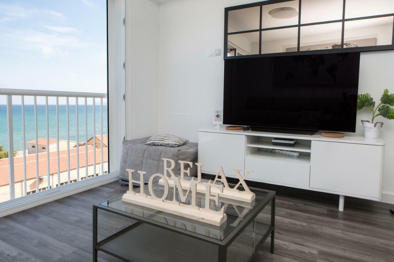 Sea Views Ii Apartment *