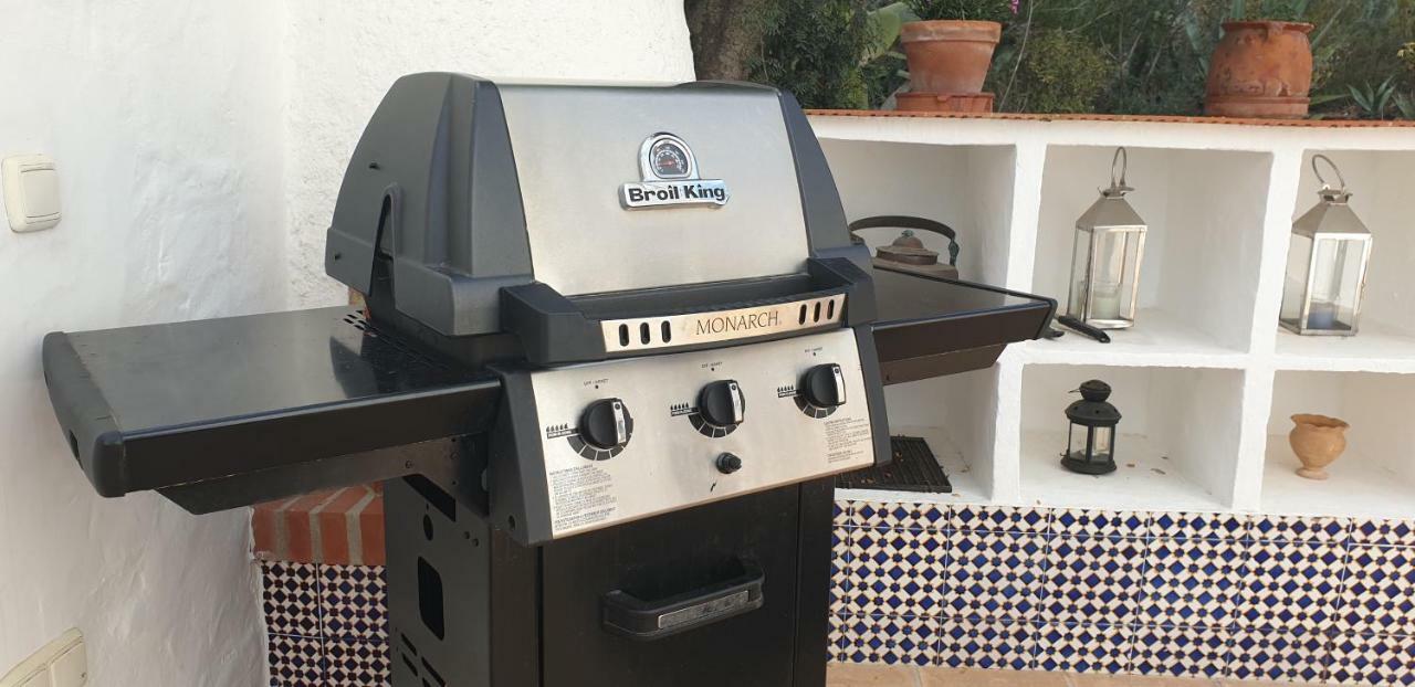 Carlos Ibiza Holiday home Sant Jordi de ses Salines