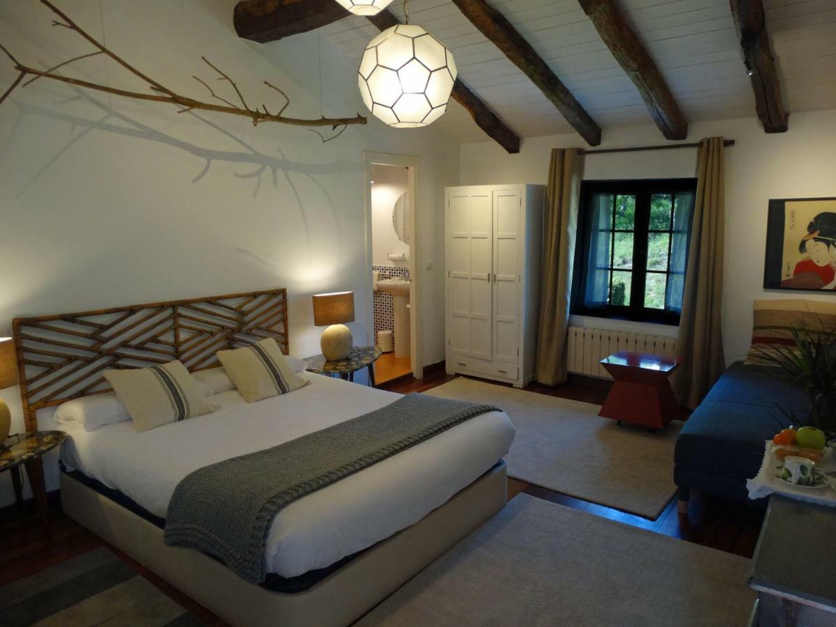 Landarte 3*