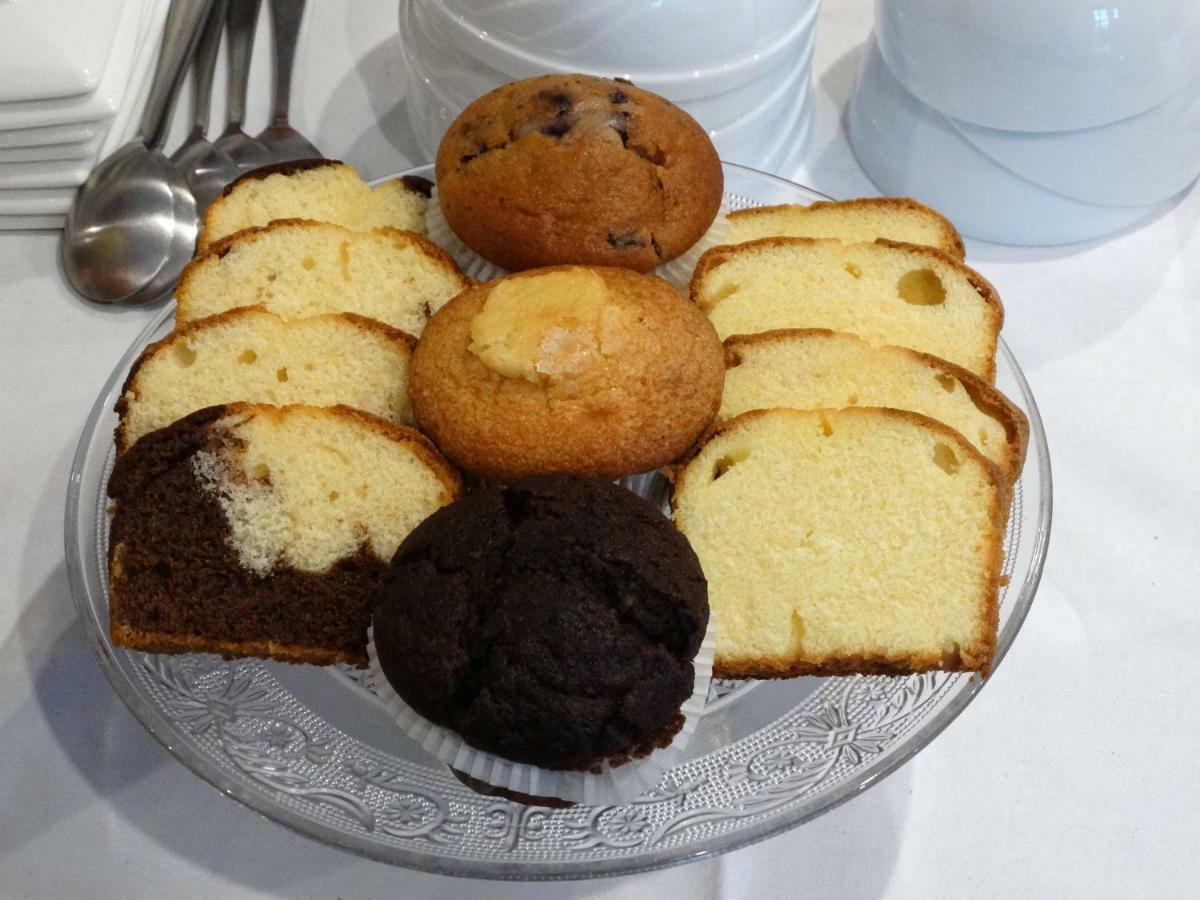 Bed & Breakfast Landarte 3*