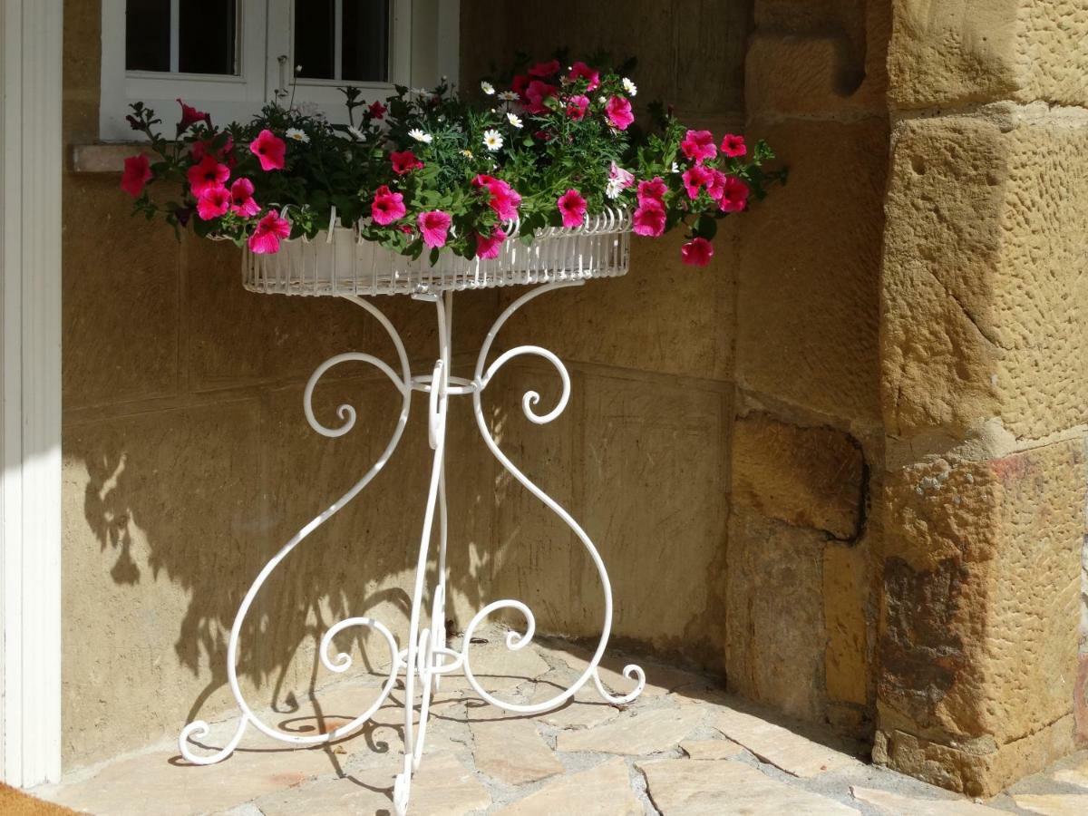 Landarte Bed & Breakfast