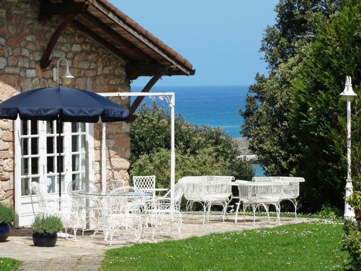 Bed & Breakfast Landarte