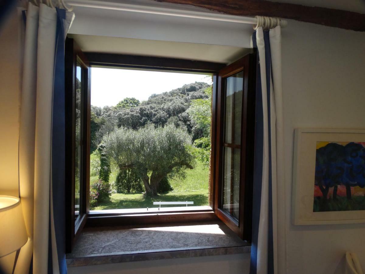 Landarte Bed & Breakfast