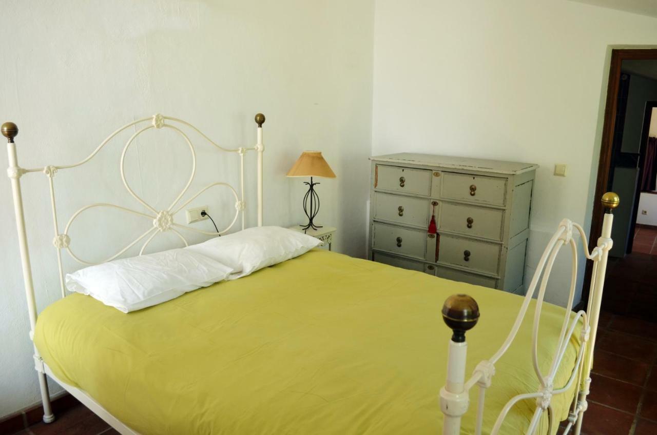 Villa The White Olive *