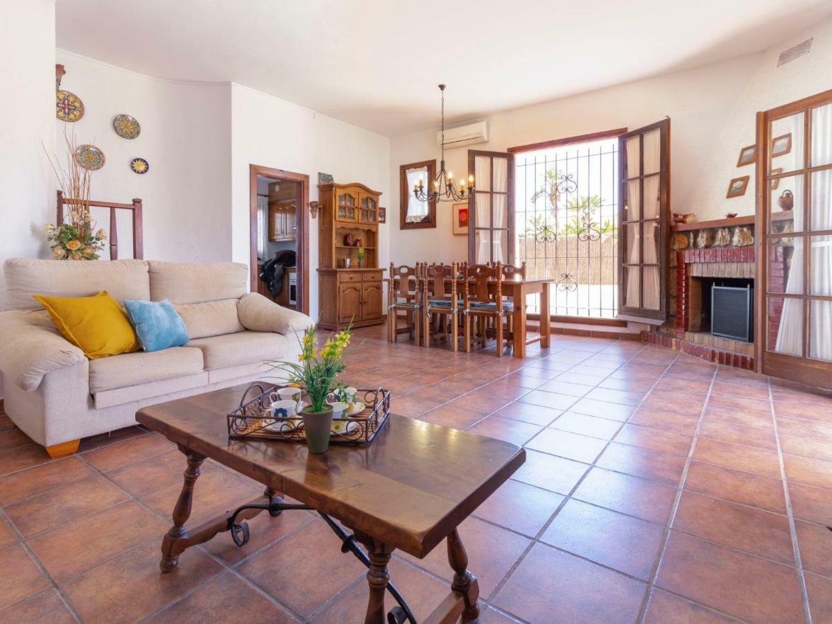 Holiday home Holiday Pleta
