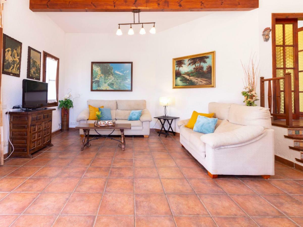 Holiday Pleta Holiday home