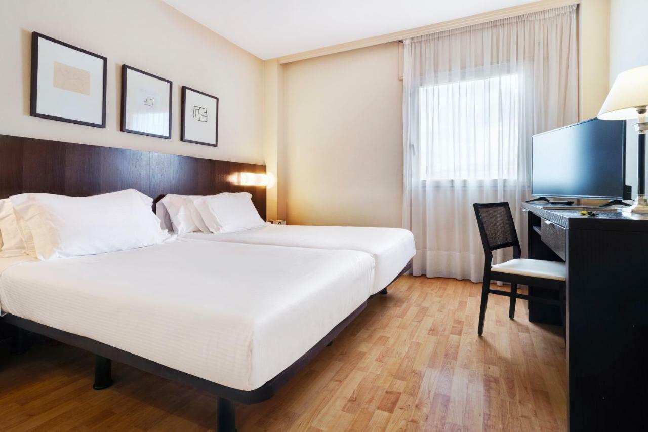 Sercotel Bardenas 3* Tudela