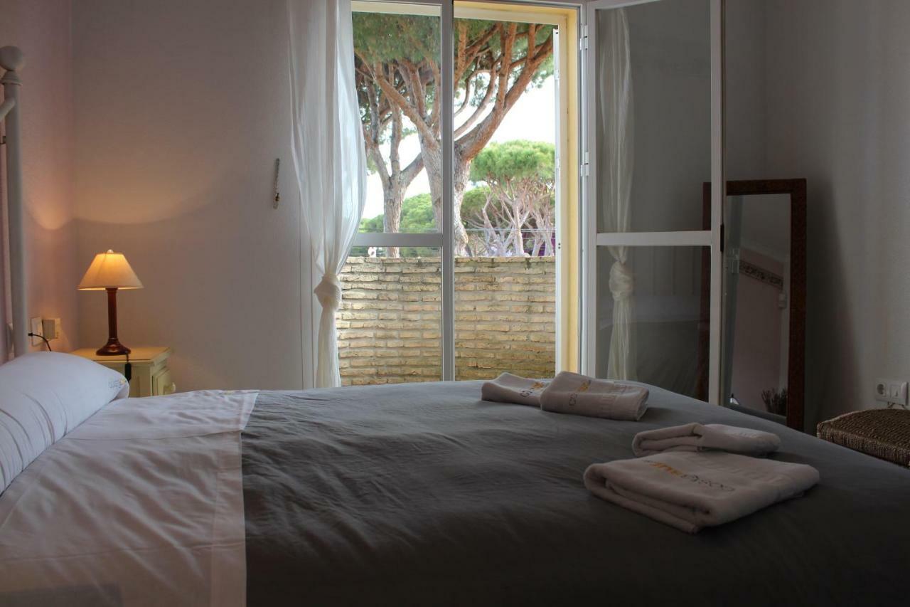 Holiday home Chalet Violeta - Cerca De La Playa *