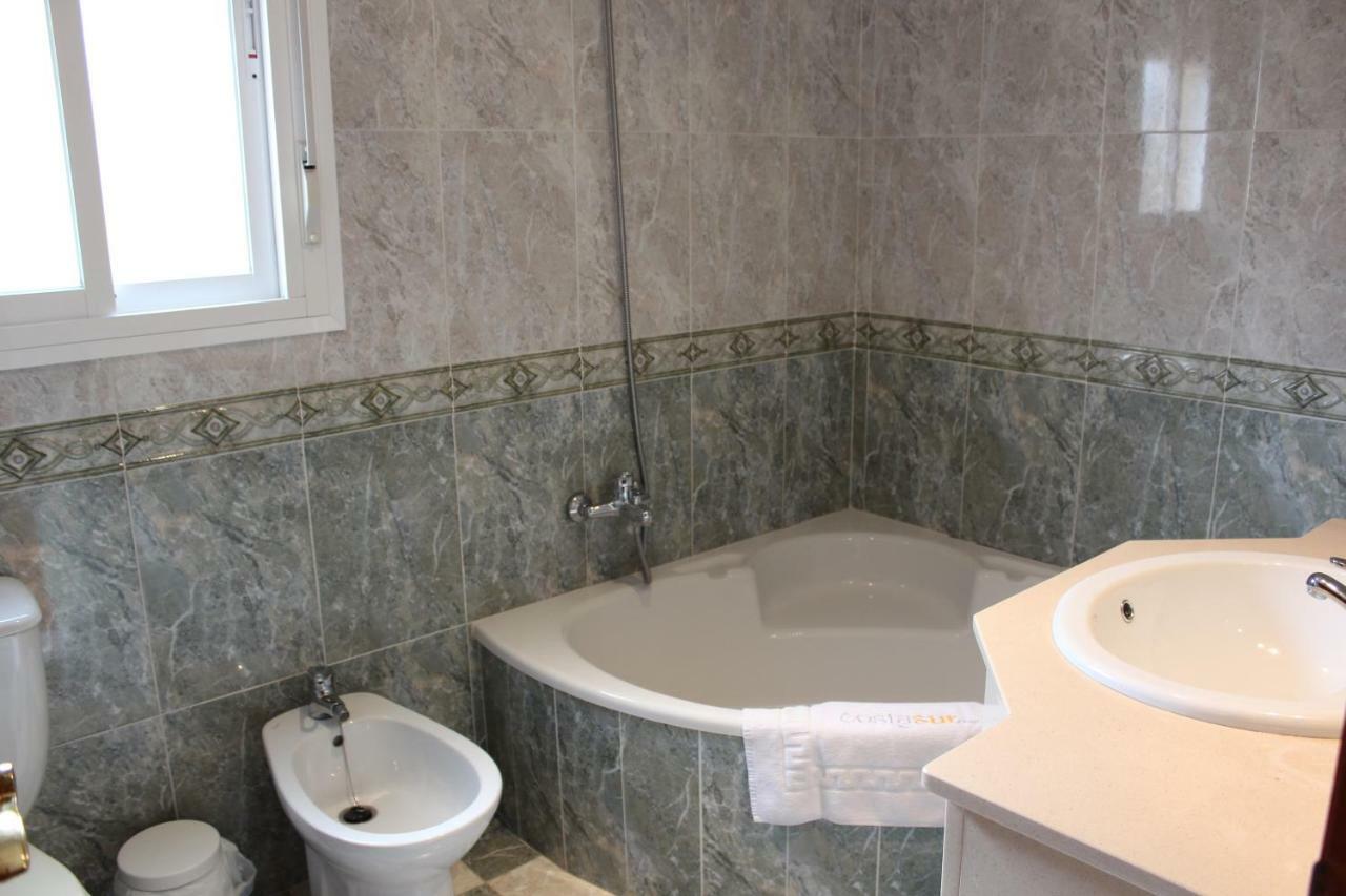 Holiday home Chalet Violeta - Cerca De La Playa