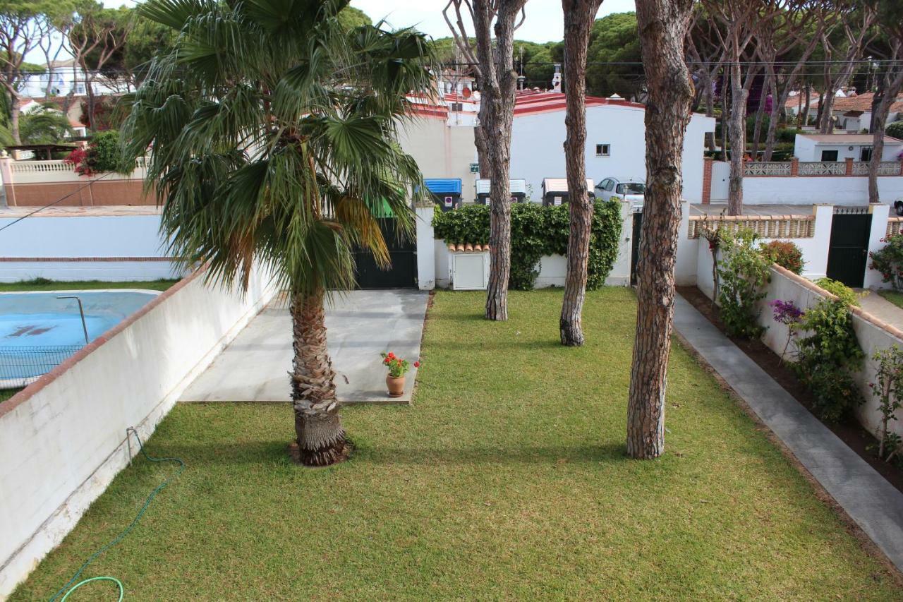 Chalet Violeta - Cerca De La Playa Holiday home