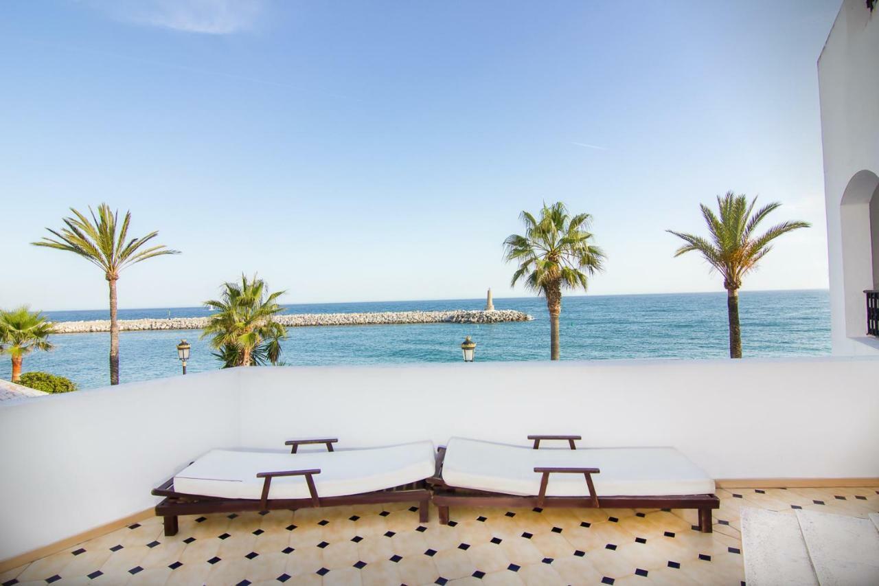 Park Plaza 4*