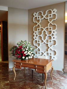 Hotel Angela - Adults Recommended Fuengirola
