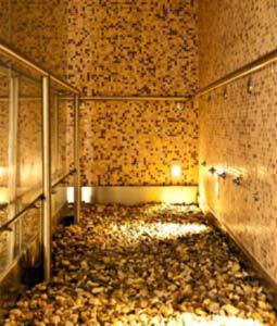 Hotel Ceres