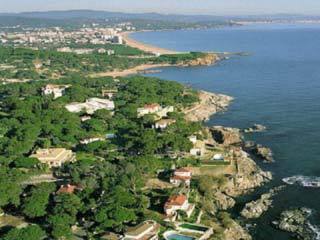 Rvhotels Treumal Park