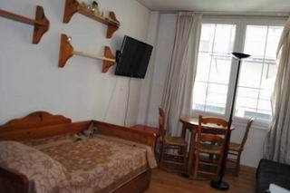 3000 Apartamento Sierra Nevada