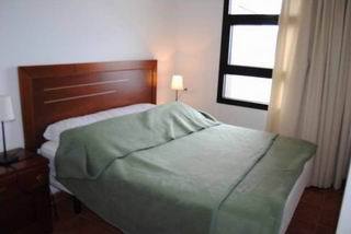 3000 Apartamento